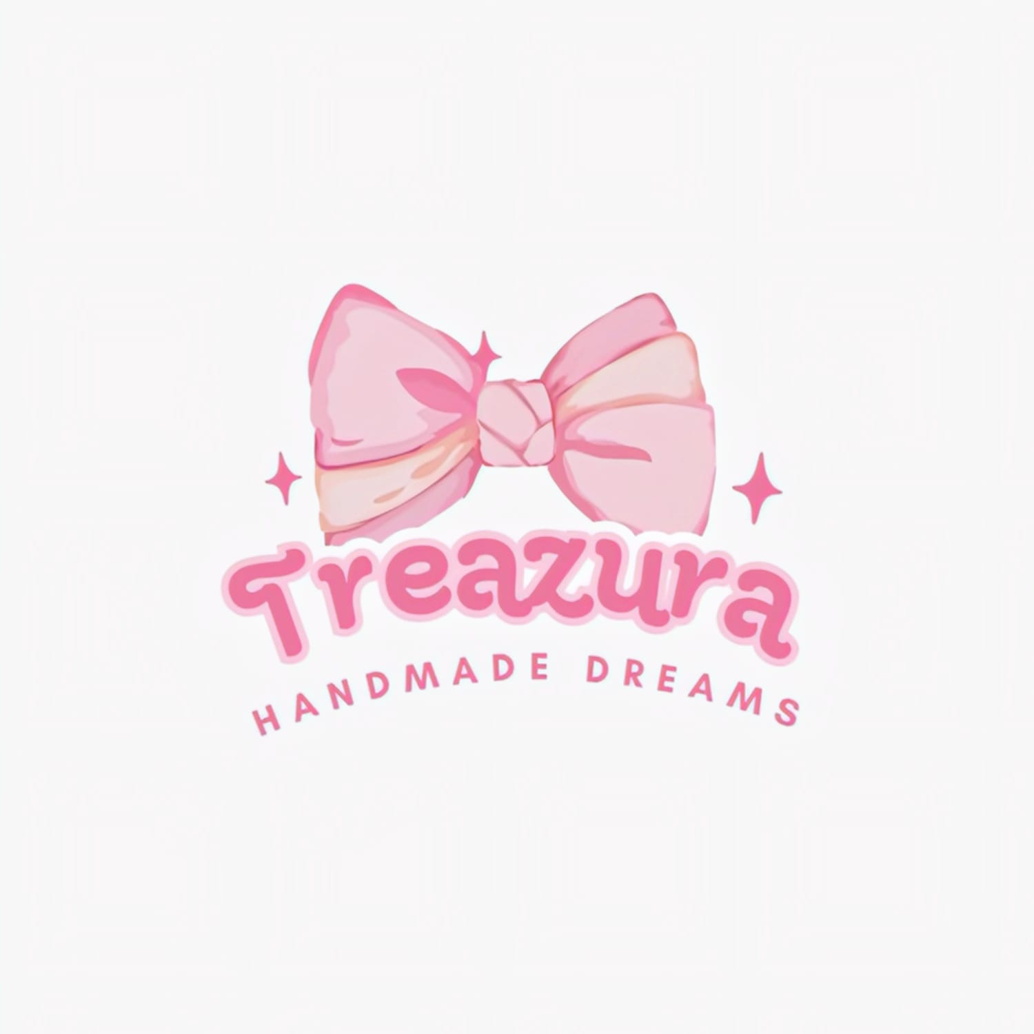 Treazura Logo